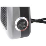 BRUNNER KERO KALORIFER TERMOSTAT