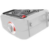 BRUNNER KERO KALORIFER TERMOSTAT