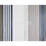 BRUNNER KINETIC PREPROGA, SIVA