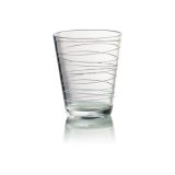 BRUNNER ONDA KOZAREC 30 CL