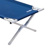 BRUNNER OUTDOOR COT POSTELJA