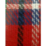 BRUNNER PIKNIK ODEJA