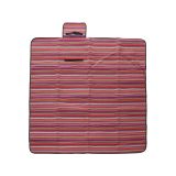 BRUNNER PIKNIK ODEJA TJAGO, RAZLIČNE BARVE