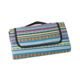 BRUNNER PIKNIK ODEJA TJAGO, RAZLIČNE BARVE