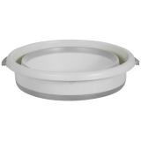 BRUNNER VINISZLOŽLJIVO VEDRO 14 L, RAZLIČNE BARVE