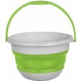 BRUNNER VINISZLOŽLJIVO VEDRO 14 L, RAZLIČNE BARVE