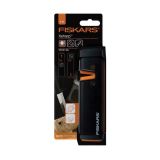 OSLO ZA BRUŠENJE FISKARS BRUS ZA NOŽE IN SEKIRE