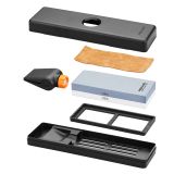 PRIPOMOČEK ZA NOŽE FISKARS BRUS ZA NOŽE PREMIUM WHETSTONE