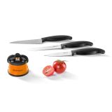 TOP SHOP TOP SHOP BRUSILEC NOŽEV BRAVA EXTREME