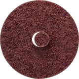 BRUSILNA PLOŠČA ZA KOTNE BRUSILNIKE EXPERT N477 SCM, 115 X 22 MM, SREDNJA