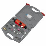 BRUSILNI PNEVMATSKI STROJ EINHELL DSL 250/2