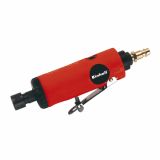 BRUSILNI PNEVMATSKI STROJ EINHELL DSL 250/2