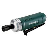 PNEVMATSKI PREMI BRUSILNIK METABO DG 700