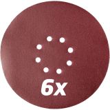 BRUSILNIK STENE EINHELL TC-DW 225