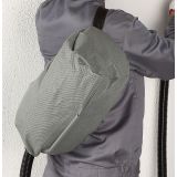 BRUSILNIK STENE ISKRA DS750-225