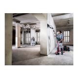 KOMPLET ELEKTRIČNIH STROJEV METABO LSV 5-225 COMFORT + ASR 35 L ACP SET
