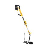 BRUSILNIK STENE VARO POWX 04760