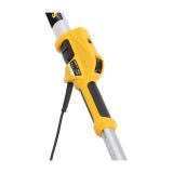 BRUSILNIK STENE VARO POWX 04760