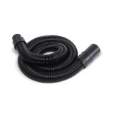 BRUSILNIK STENE VARO POWX 04760