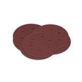 BRUSILNIK STENE VARO POWX 04760