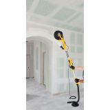 BRUSILNIK STENE VARO POWX 04760