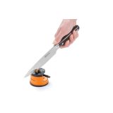 PRIPOMOČEK ZA NOŽE DELIMANO BRUSILNIK ZA NOŽE BRAVA DELIMANO