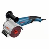 BRUSILNIK ZA SATINIRANJE BOSCH GSI 14 CE