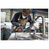 BRUSILNIK ZA SATINIRANJE BOSCH GSI 14 CE