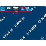 BRUSNA GOBICA BOSCH 26 X 69 X 97 MM. 20KOS