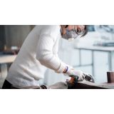 BRUSNA GOBICA BOSCH 26 X 69 X 97 MM. 20KOS