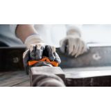 BRUSNA GOBICA BOSCH 26 X 69 X 97 MM. 20KOS