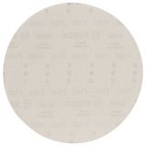 BRUSNA MREŽA BOSCH 225MM G180 M480 ZA STENE IN MAVČNE PLOŠČE