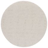 BRUSNA MREŽA BOSCH 225MM G80 M480 ZA STENE IN MAVČNE PLOŠČE