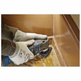 PRIBOR ZA VEČNAM. ORODJA BOSCH BRUSNA PLOŠČA DELTA QUICK CHANGE 93 MM