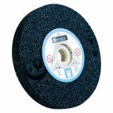 BRUSNI KOLUT MTECH 150X20X32/25/20/16/12.7 11A FINA ZRNATOST