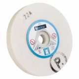 BRUSNI KOLUT MTECH 150X20X32/25/20/16/12.7 22A GROBA ZRNATOST