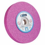BRUSNI KOLUT MTECH 150X20X32/25/20/16/12.7 40A FINA ZRNATOST
