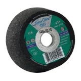 BRUSNI LONEC ZA KAMEN SWATYCOMET-P 110/94X55X22.2MM K220