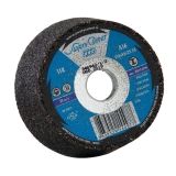 BRUSNI LONEC ZA KOVINO SWATYCOMET-P 110/94X55X22.2MM K24