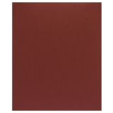 BRUSNI PAPIR FORMAT BOSCH 230X280 MM P220 J475 FLEKSIBILNO PLATNO