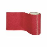 BRUSNI PAPIR V ROLI VSM 115MMX50M K40 KK114 FLEKSIBILNO PLATNO