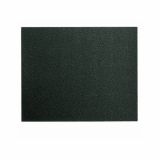 BRUSNI PAPIR FORMAT VSM 230X280 MM K180 KK24