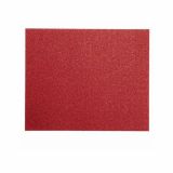 BRUSNI PAPIR FORMAT VSM 230X280 MM K60 KK114 FLEKSIBILNO PLATNO