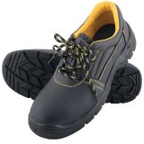 NIZKI DELOVNI ČEVLJI REIS BRYES-P-OB ŠT. 41 BREZ KAPICE