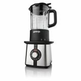 MEŠALNIK BLENDER GORENJE BS 1600 E SOUP MAKER