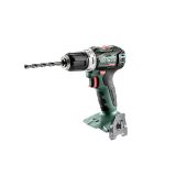 AKUMULATORSKI VRTALNIK METABO BS 18 L BL