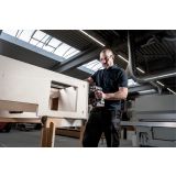 AKUMULATORSKI VRTALNIK METABO BS 18 L BL Q