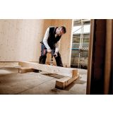 BATERIJSKI VRTALNIK / VIJAČNIK METABO BS 18 LTX BL Q I