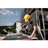 BATERIJSKI VRTALNIK / VIJAČNIK METABO BS 18 LTX BL Q I