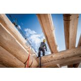 AKUMULATORSKI VRTALNIK METABO BS 18 LTX BL Q I